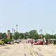 Illustration for article titled Supercar Saturdays - The Promenade Bolingbrook, IL - 7/4/2015